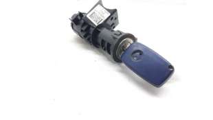 CONMUTADOR DE ARRANQUE FIAT STILO (2001-2006) 1.9 JTD (192XE1A) 115CV 1910CC - L.4704871 / 00467601520 2