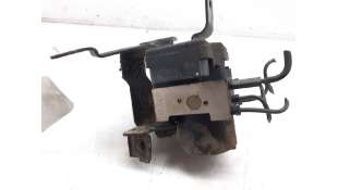 ABS KIA CARNIVAL II (2001-2006) 2.9 CRDI 144CV 2902CC - L.4704878 / 0K56T437A0