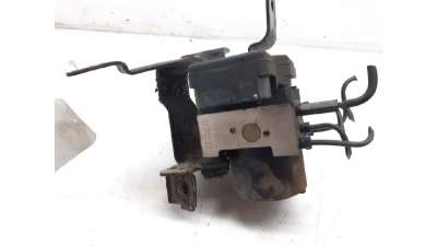 ABS KIA CARNIVAL II (2001-2006) 2.9 CRDI 144CV 2902CC - L.4704878 / 0K56T437A0
