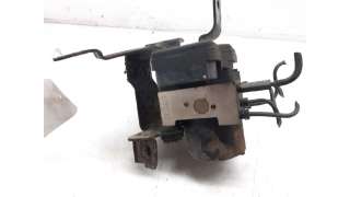ABS KIA CARNIVAL II (2001-2006) 2.9 CRDI 144CV 2902CC - L.4704878 / 0K56T437A0