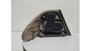 ABS KIA CARNIVAL II (2001-2006) 2.9 CRDI 144CV 2902CC - L.4704878 / 0K56T437A0 2