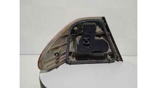 ABS KIA CARNIVAL II (2001-2006) 2.9 CRDI 144CV 2902CC - L.4704878 / 0K56T437A0