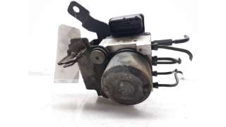ABS KIA CARNIVAL II (2001-2006) 2.9 CRDI 144CV 2902CC - L.4704878 / 0K56T437A0