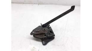 CERRADURA CAPOT KIA CARNIVAL II (2001-2006) 2.9 CRDI 144CV 2902CC - L.4704933 / 0K53A56620B