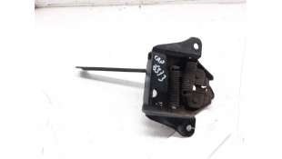 CERRADURA CAPOT KIA CARNIVAL II (2001-2006) 2.9 CRDI 144CV 2902CC - L.4704933 / 0K53A56620B 2
