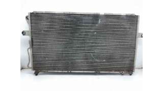 CONDENSADOR / RADIADOR  AIRE ACONDICIONADO KIA CARNIVAL II (2001-2006) 2.9 CRDI 144CV 2902CC - L.4704949 / 0K53A61481B