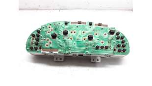 CUADRO INSTRUMENTOS KIA CARNIVAL II (2001-2006) 2.9 CRDI 144CV 2902CC - L.4704952 / 0K52A55430A 2