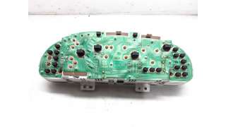 CUADRO INSTRUMENTOS KIA CARNIVAL II (2001-2006) 2.9 CRDI 144CV 2902CC - L.4704952 / 0K52A55430A