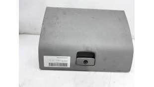 GUANTERA KIA CARNIVAL II (2001-2006) 2.9 CRDI 144CV 2902CC - L.4704973 / 0K53A64030