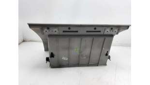 GUANTERA KIA CARNIVAL II (2001-2006) 2.9 CRDI 144CV 2902CC - L.4704973 / 0K53A64030 2