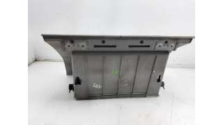 GUANTERA KIA CARNIVAL II (2001-2006) 2.9 CRDI 144CV 2902CC - L.4704973 / 0K53A64030