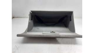 GUANTERA KIA CARNIVAL II (2001-2006) 2.9 CRDI 144CV 2902CC - L.4704973 / 0K53A64030