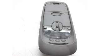 LUZ INTERIOR KIA CARNIVAL II (2001-2006) 2.9 CRDI 144CV 2902CC - L.4704990 / 2K53E51410ACFKZ