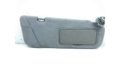 PARASOL DERECHO KIA CARNIVAL II (2001-2006) 2.9 CRDI 144CV 2902CC - L.4705020 / 1K54B69320AFKZ
