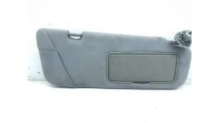 PARASOL DERECHO KIA CARNIVAL II (2001-2006) 2.9 CRDI 144CV 2902CC - L.4705020 / 1K54B69320AFKZ