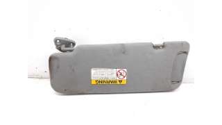 PARASOL DERECHO KIA CARNIVAL II (2001-2006) 2.9 CRDI 144CV 2902CC - L.4705020 / 1K54B69320AFKZ