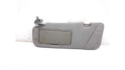 PARASOL IZQUIERDO KIA CARNIVAL II (2001-2006) 2.9 CRDI 144CV 2902CC - L.4705021 / 1K54B69270AFKZ