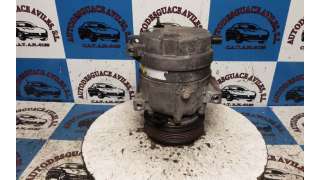PARASOL IZQUIERDO KIA CARNIVAL II (2001-2006) 2.9 CRDI 144CV 2902CC - L.4705021 / 1K54B69270AFKZ