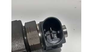 RESISTENCIA CALEFACCION KIA CARNIVAL II (2001-2006) 2.9 CRDI 144CV 2902CC - L.4705045 / 0K55261C08A 2