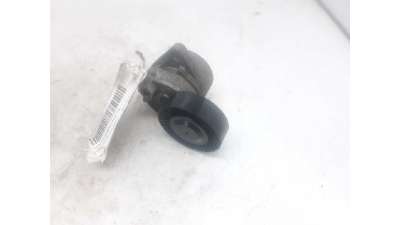 TENSOR CORREA AUXILIAR KIA CARNIVAL II (2001-2006) 2.9 CRDI 144CV 2902CC - L.4705059 / AF233688
