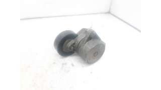 TENSOR CORREA AUXILIAR KIA CARNIVAL II (2001-2006) 2.9 CRDI 144CV 2902CC - L.4705059 / AF233688