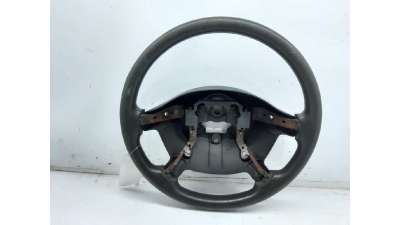 VOLANTE KIA CARNIVAL II (2001-2006) 2.9 CRDI 144CV 2902CC - L.4705072 / 0K53M3298050