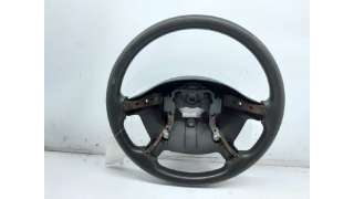 VOLANTE KIA CARNIVAL II (2001-2006) 2.9 CRDI 144CV 2902CC - L.4705072 / 0K53M3298050