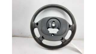VOLANTE KIA CARNIVAL II (2001-2006) 2.9 CRDI 144CV 2902CC - L.4705072 / 0K53M3298050