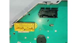 ANILLO AIRBAG KIA CARNIVAL II (2001-2006) 2.9 CRDI 144CV 2902CC - L.4705143 / KF5L550090