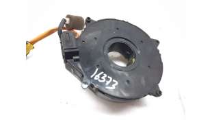 ANILLO AIRBAG KIA CARNIVAL II (2001-2006) 2.9 CRDI 144CV 2902CC - L.4705143 / KF5L550090 2