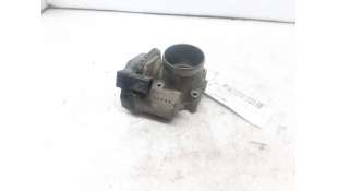 CAJA MARIPOSA SEAT CORDOBA (2006-2009) 1.4 16V 86CV 1390CC - L.4705421 / A2C53030936