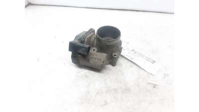 CAJA MARIPOSA SEAT CORDOBA (2006-2009) 1.4 16V 86CV 1390CC - L.4705421 / A2C53030936