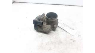 CAJA MARIPOSA SEAT CORDOBA (2006-2009) 1.4 16V 86CV 1390CC - L.4705421 / A2C53030936