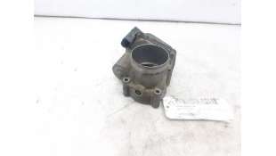 CAJA MARIPOSA SEAT CORDOBA (2006-2009) 1.4 16V 86CV 1390CC - L.4705421 / A2C53030936 2