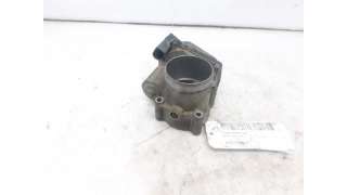 CAJA MARIPOSA SEAT CORDOBA (2006-2009) 1.4 16V 86CV 1390CC - L.4705421 / A2C53030936