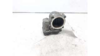 CAJA MARIPOSA SEAT CORDOBA (2006-2009) 1.4 16V 86CV 1390CC - L.4705421 / A2C53030936