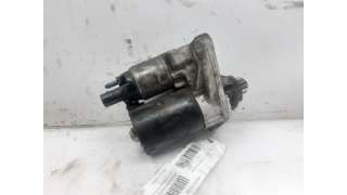 MOTOR ARRANQUE SEAT CORDOBA (2006-2009) 1.4 16V 86CV 1390CC - L.4705506 / 02T911023R
