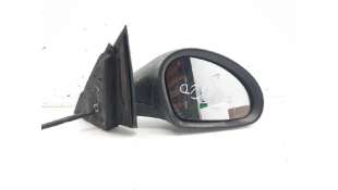 RETROVISOR DERECHO SEAT CORDOBA (2006-2009) 1.4 16V 86CV 1390CC - L.4705549 / 014142