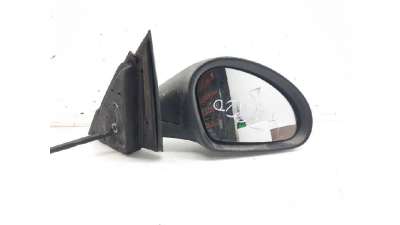 RETROVISOR DERECHO SEAT CORDOBA (2006-2009) 1.4 16V 86CV 1390CC - L.4705549 / 014142