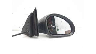 RETROVISOR DERECHO SEAT CORDOBA (2006-2009) 1.4 16V 86CV 1390CC - L.4705549 / 014142