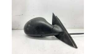 RETROVISOR DERECHO SEAT CORDOBA (2006-2009) 1.4 16V 86CV 1390CC - L.4705549 / 014142 2