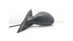 RETROVISOR IZQUIERDO SEAT CORDOBA (2006-2009) 1.4 16V 86CV 1390CC - L.4705550 / 014142 2