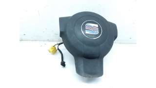 AIRBAG DELANTERO IZQUIERDO SEAT ALTEA (2004-) 1.9 TDI 105CV 1896CC - L.4705581 / 5P0880201AH
