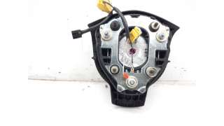 AIRBAG DELANTERO IZQUIERDO SEAT ALTEA (2004-) 1.9 TDI 105CV 1896CC - L.4705581 / 5P0880201AH