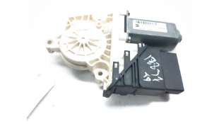 MOTOR ELEVALUNAS TRASERO DERECHO SEAT ALTEA (2004-) 1.9 TDI 105CV 1896CC - L.4705740 / 1K0959704M