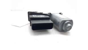 MOTOR ELEVALUNAS TRASERO DERECHO SEAT ALTEA (2004-) 1.9 TDI 105CV 1896CC - L.4705740 / 1K0959704M 2