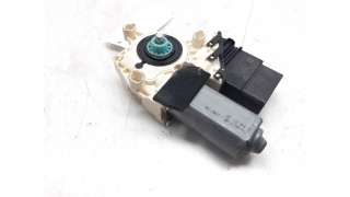 MOTOR ELEVALUNAS TRASERO DERECHO SEAT ALTEA (2004-) 1.9 TDI 105CV 1896CC - L.4705740 / 1K0959704M