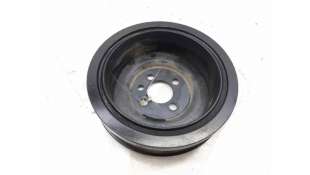 POLEA CIGUEÑAL SEAT ALTEA (2004-) 1.9 TDI 105CV 1896CC - L.4705771 / 03G105243