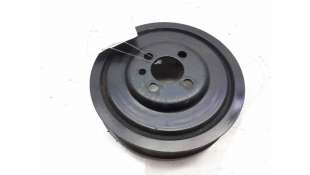 POLEA CIGUEÑAL SEAT ALTEA (2004-) 1.9 TDI 105CV 1896CC - L.4705771 / 03G105243 2