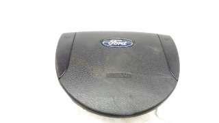 AIRBAG DELANTERO IZQUIERDO FORD MONDEO III (2000-2007) 2.0 16V TDDI / TDCI 115CV 1998CC - L.4706080 / 3S71F042B85